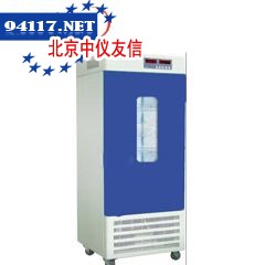 HX-150 BOD培养箱